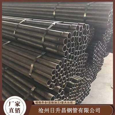 枣阳声测管的主要用途