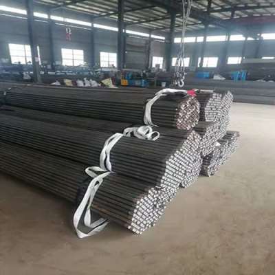 枣阳桥梁声测管安装的几个常见故障