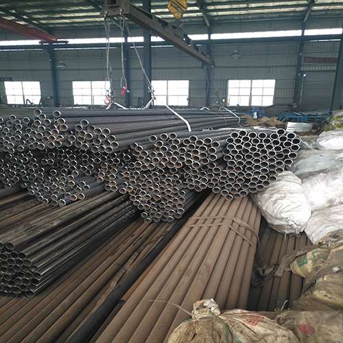 枣阳[50声测管规格尺寸]建立中长期去产能有效机制